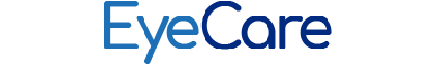 EyeCare Logo